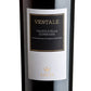 Valpolicella Superiore DOC "Ventale" 2021 - Santi