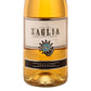 Tre Venezie Verduzzo IGT 2023 - Zaglia