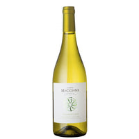 Maremma Toscana DOC Vermentino "Campo Maccione" 2024 - Rocca delle Macìe