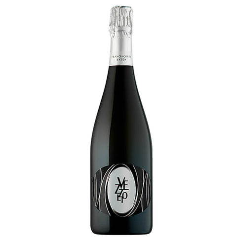 Franciacorta Brut Saten - Vezzoli
