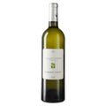 Côtes Catalanes Blanc Vieilles Vignes IGP 2023 - Domaine Gauby