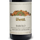 Barolo Rocche di Castiglione 2020 Magnum - Vietti