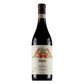 Barolo Lazzarito 2021 - Vietti