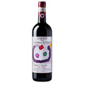 Chianti Classico Vigna Doghessa DOCG "Casanuova di Nittardi" 2023 - Nittardi