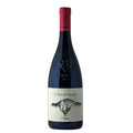 Etna Rosso DOC “Il Vino dei Vigneri” 2025 - I Vigneri