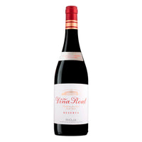 Rioja Reserva 2019 Magnum - Viña Real