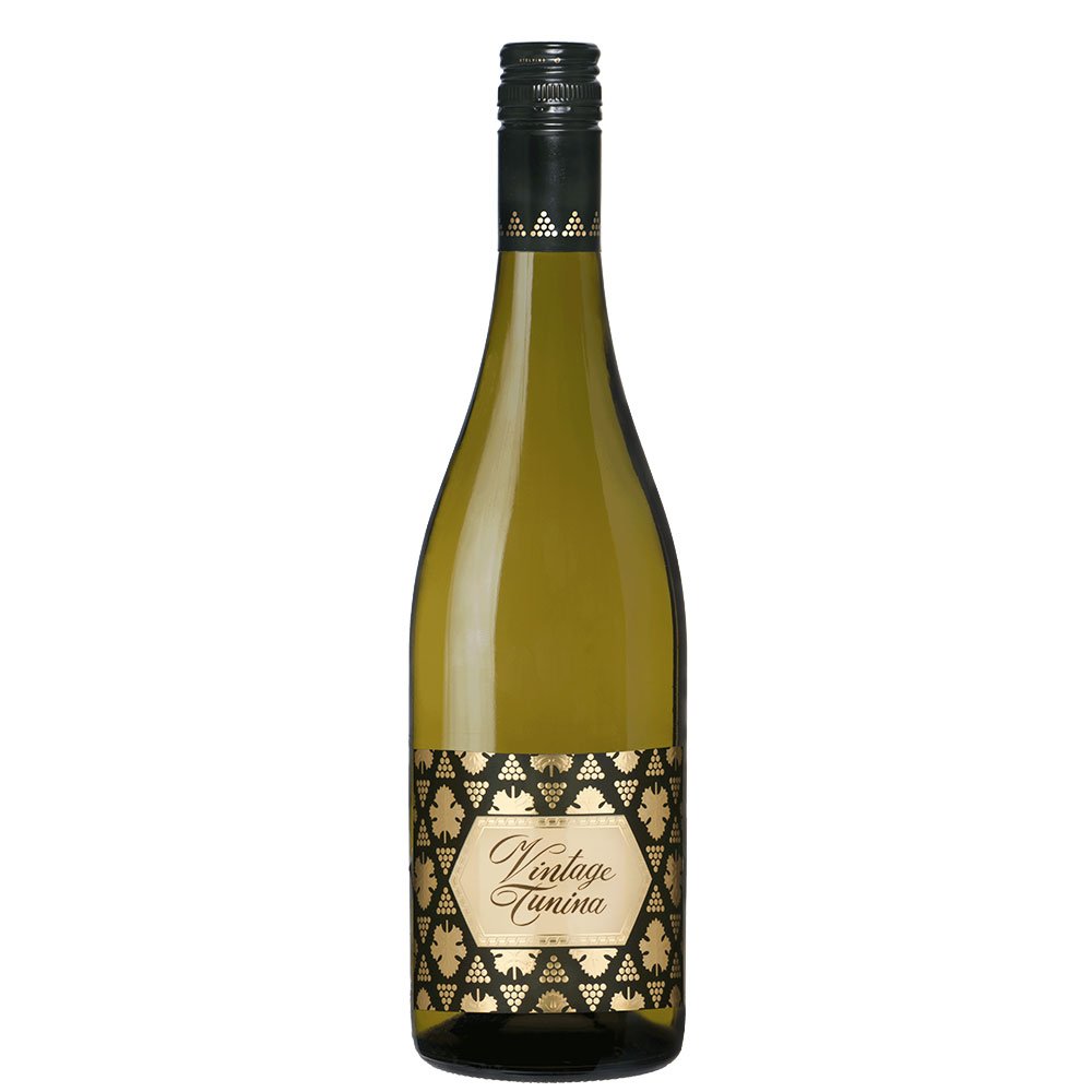Venezia Giulia Bianco IGT "Vintage Tunina" 2023 - Jermann (tappo a vite)