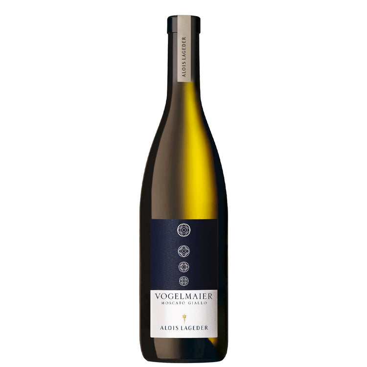 Alto Adige Moscato Giallo IGT "Vogelmaier" 2024 - Alois Lageder