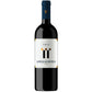 Valcalepio Rosso DOC 2019 - Castello di Grumello