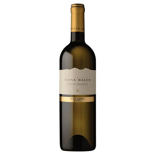 Alto Adige Pinot Bianco DOC 2024 - Elena Walch