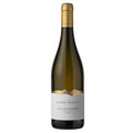 Alto Adige Gewürztraminer DOC 2025 - Elena Walch