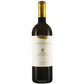 Alto Adige Pinot Bianco DOC "Kristallberg" 2023 - Elena Walch
