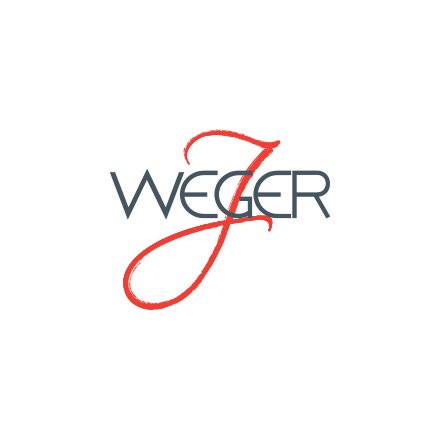 Alto Adige Gewurztraminer DOC 2023 - Josef Weger