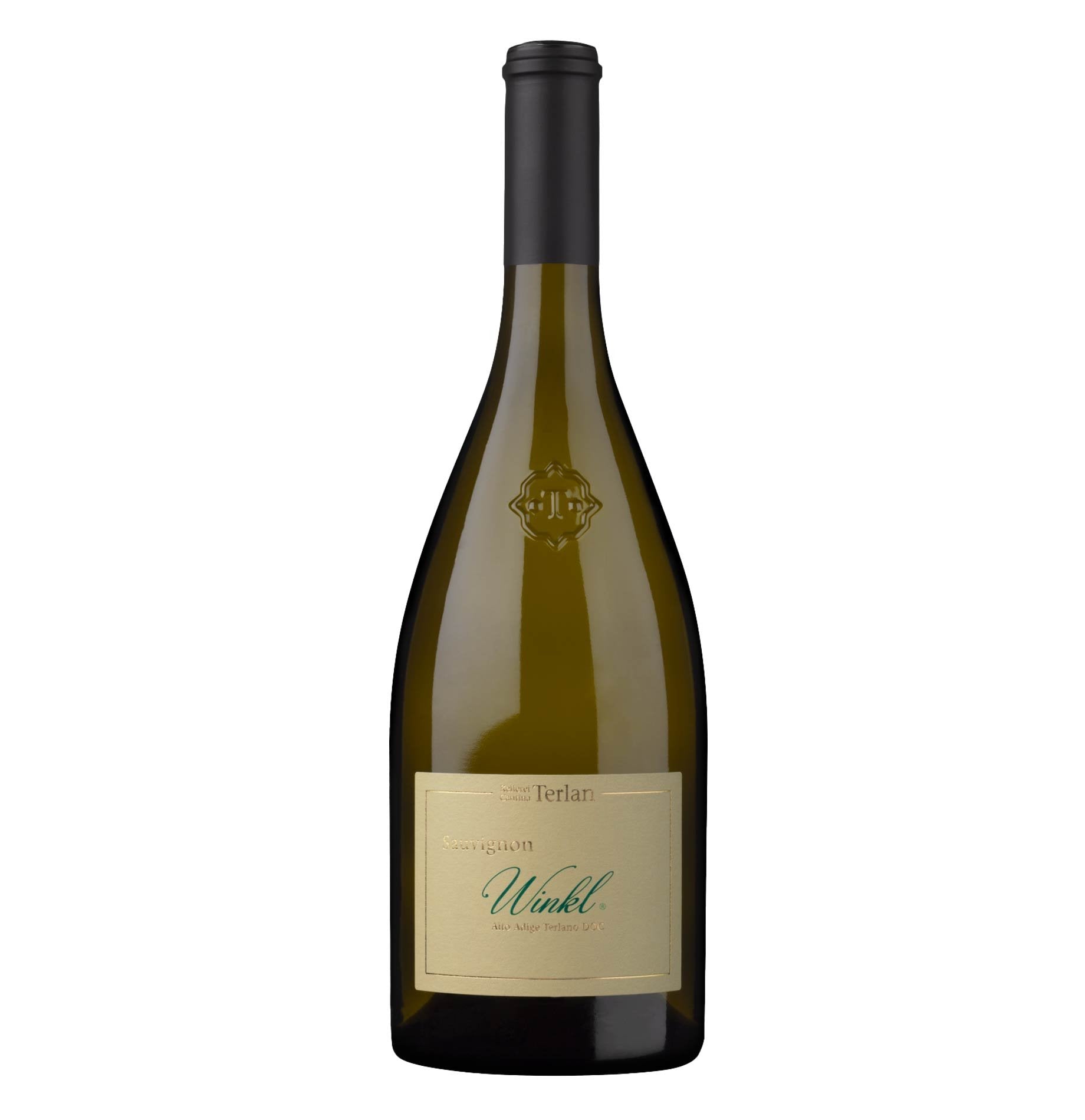 Alto Adige Sauvignon DOC "Winkl" 2025 - Terlan