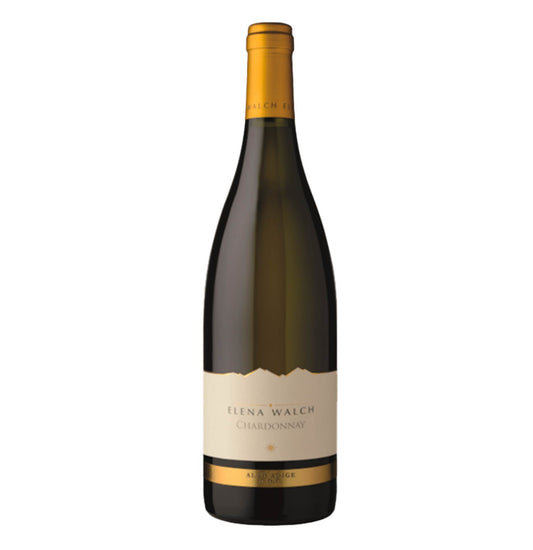 Alto Adige Chardonnay DOC 2024 - Elena Walch