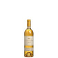 Sauternes 1er Grand Cru Classé Supérieur 2018 - Château d'Yquem (0.375l)