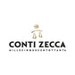 Salento Primitivo "Rifugio" 2023 - Conti Zecca