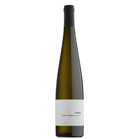 Trentino Superiore Müller Thurgau DOC “Zeveri” 2022 - Cavit