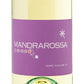 Terre Siciliane Zibibbo IGT 2015 - Mandrarossa