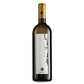 Terre Siciliane Zibibbo IGP 2023 - Barraco