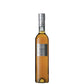 Pantelleria Passito Liquoroso DOC "Zighidì" - Florio (0.5l)