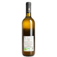 Vino bianco "Zirudèla" - Al di là del fiume