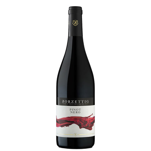 IGT Venezia Giulia Pinot Nero DOC 2022 - Zorzettig